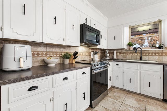 716 Adams Drive, Jacksonville, AR 72076