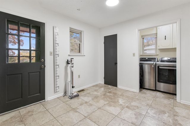 716 Adams Drive, Jacksonville, AR 72076