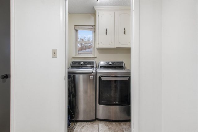 716 Adams Drive, Jacksonville, AR 72076