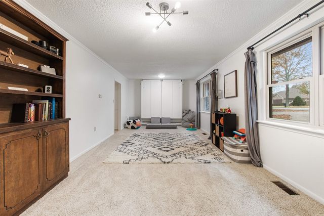 716 Adams Drive, Jacksonville, AR 72076