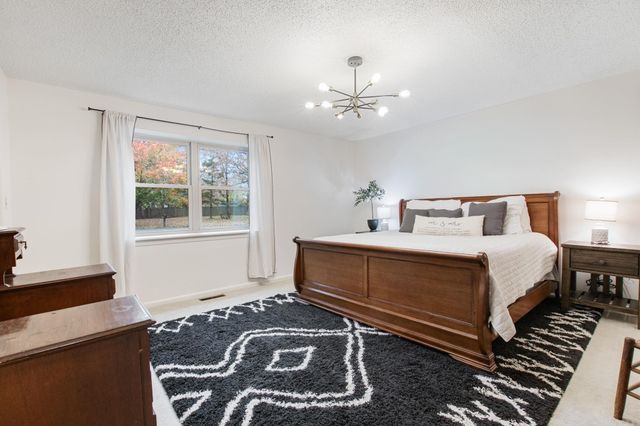 716 Adams Drive, Jacksonville, AR 72076