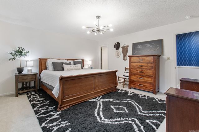 716 Adams Drive, Jacksonville, AR 72076