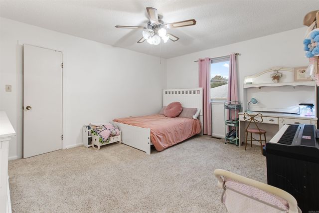 716 Adams Drive, Jacksonville, AR 72076