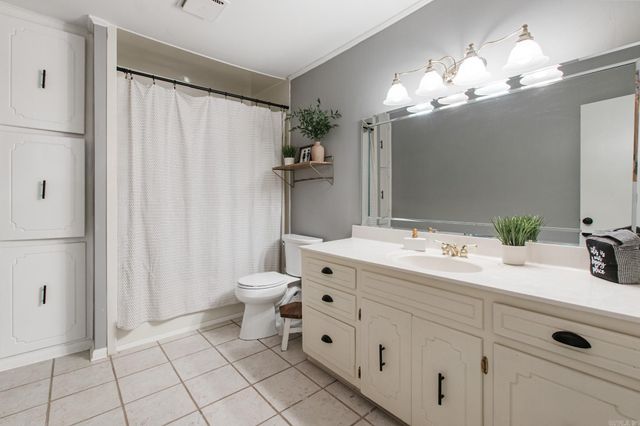 716 Adams Drive, Jacksonville, AR 72076