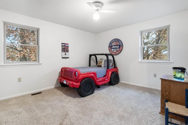 716 Adams Drive, Jacksonville, AR 72076