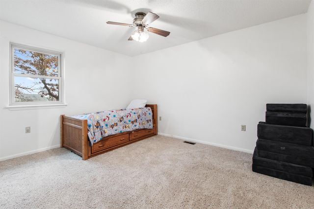 716 Adams Drive, Jacksonville, AR 72076