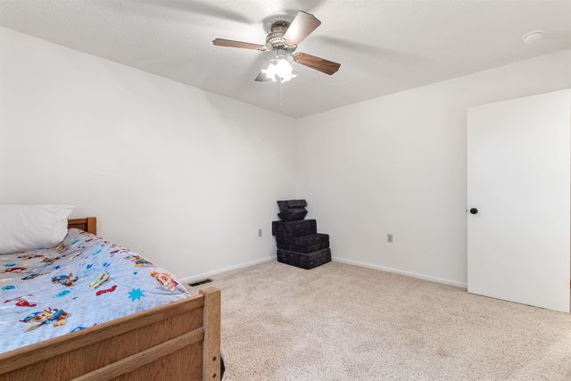 716 Adams Drive, Jacksonville, AR 72076