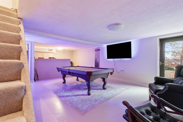 716 Adams Drive, Jacksonville, AR 72076