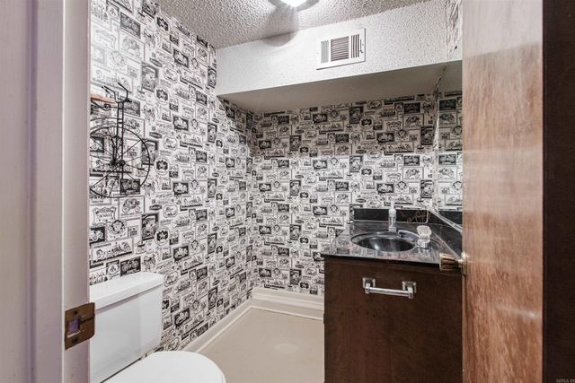 716 Adams Drive, Jacksonville, AR 72076