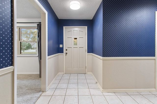 716 Adams Drive, Jacksonville, AR 72076