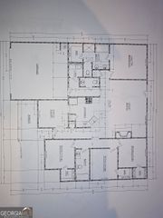 1067 Garnett Ward Road 2, Hull, GA 30646