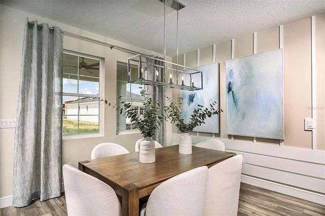 33477 TWILIGHT SEA PLACE, Wesley Chapel, FL 33545