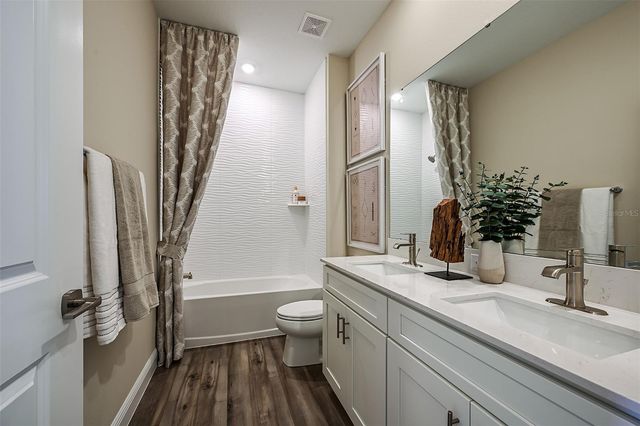 33477 TWILIGHT SEA PLACE, Wesley Chapel, FL 33545