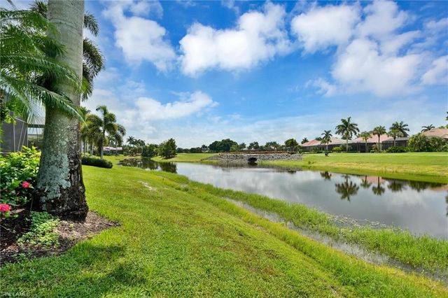 14501 Carino TER, Bonita Springs, FL 34135