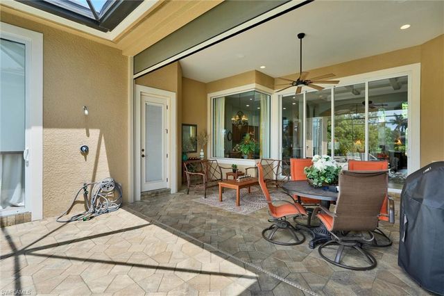 14501 Carino TER, Bonita Springs, FL 34135
