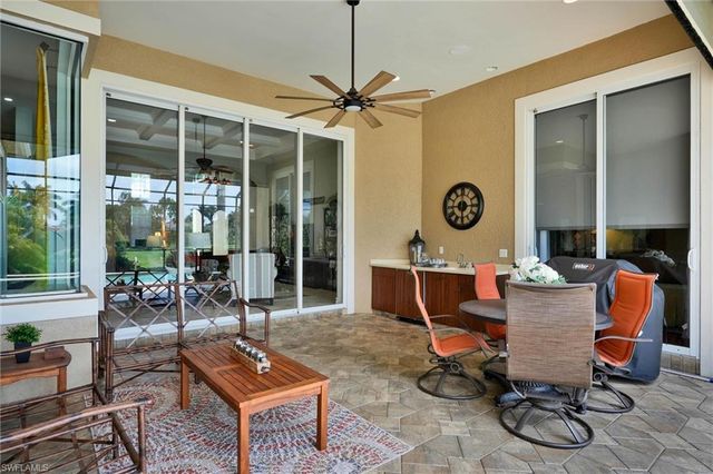 14501 Carino TER, Bonita Springs, FL 34135