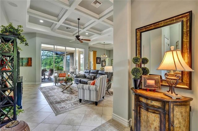 14501 Carino TER, Bonita Springs, FL 34135