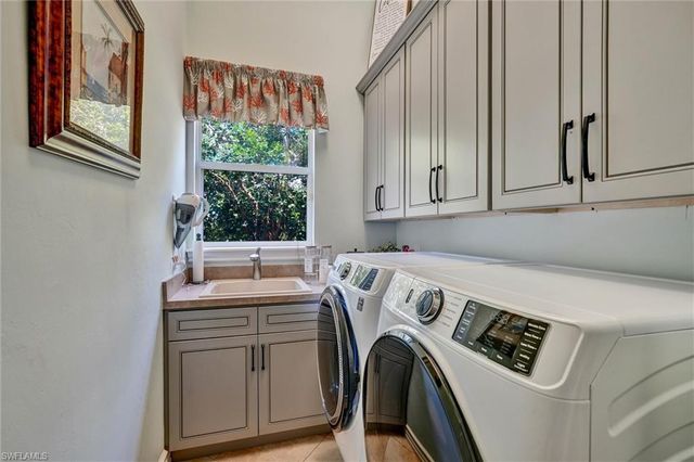 14501 Carino TER, Bonita Springs, FL 34135