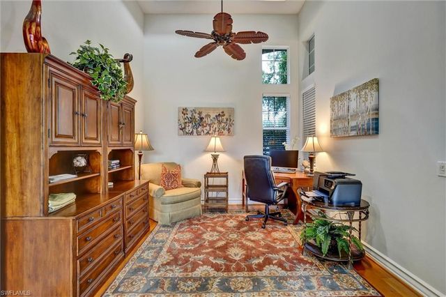 14501 Carino TER, Bonita Springs, FL 34135