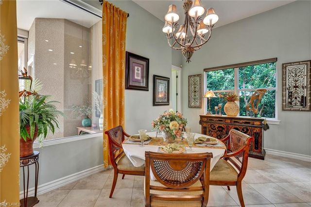 14501 Carino TER, Bonita Springs, FL 34135