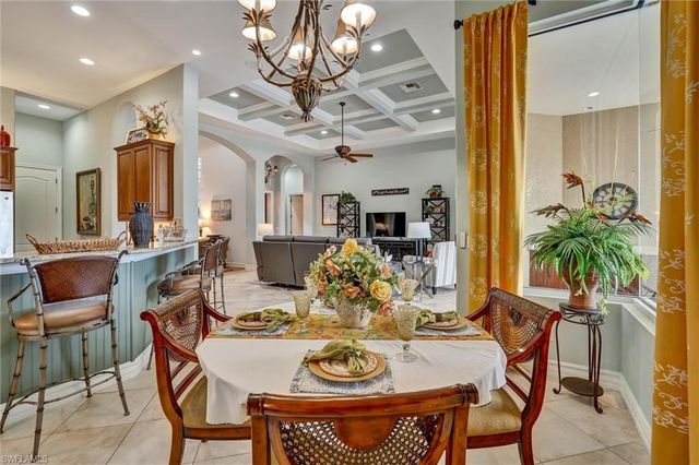 14501 Carino TER, Bonita Springs, FL 34135