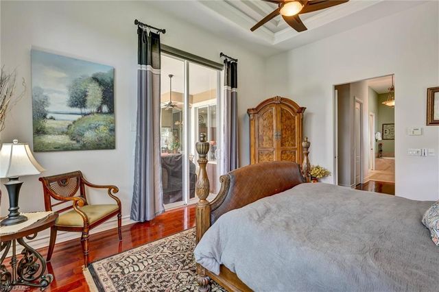 14501 Carino TER, Bonita Springs, FL 34135