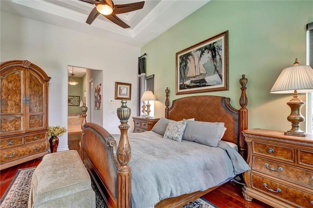14501 Carino TER, Bonita Springs, FL 34135