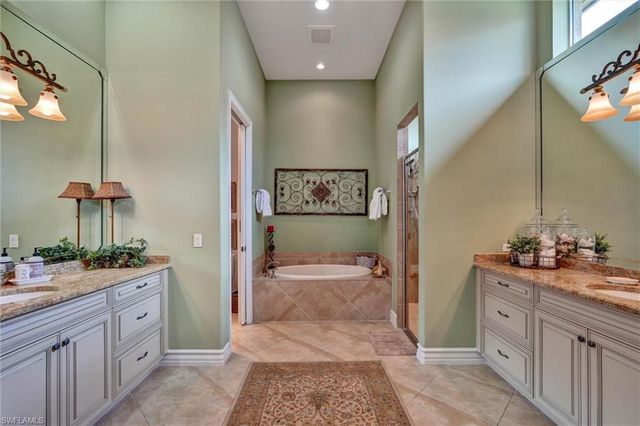 14501 Carino TER, Bonita Springs, FL 34135