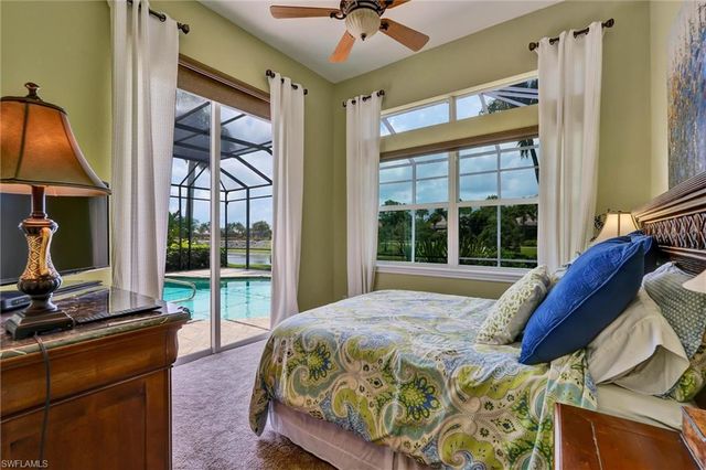 14501 Carino TER, Bonita Springs, FL 34135