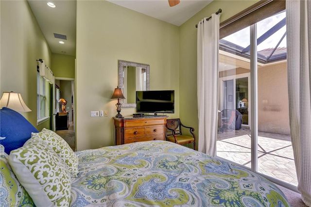 14501 Carino TER, Bonita Springs, FL 34135