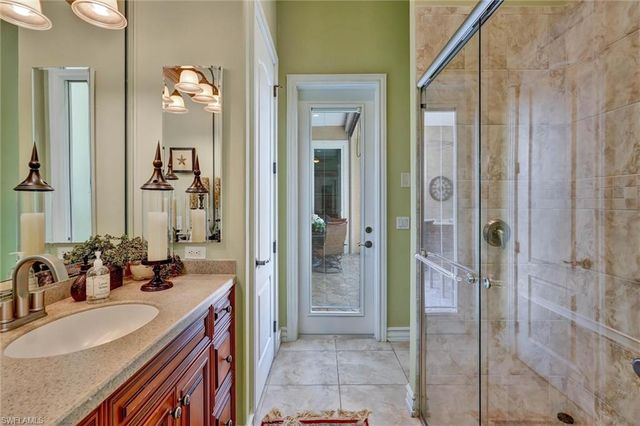 14501 Carino TER, Bonita Springs, FL 34135