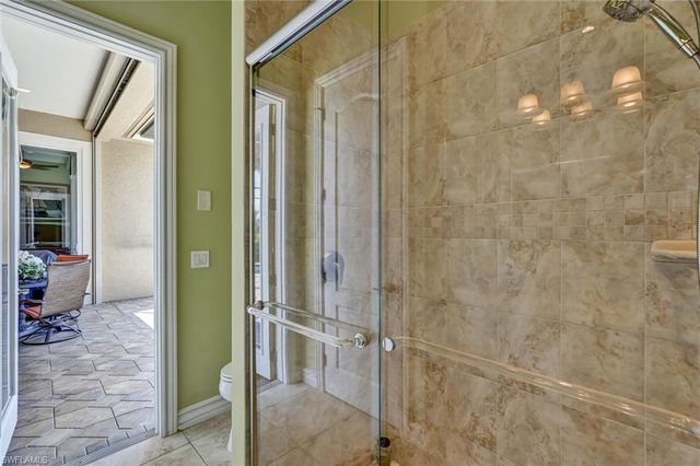14501 Carino TER, Bonita Springs, FL 34135