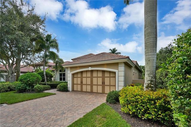 14501 Carino TER, Bonita Springs, FL 34135