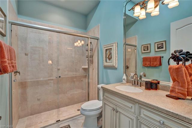 14501 Carino TER, Bonita Springs, FL 34135