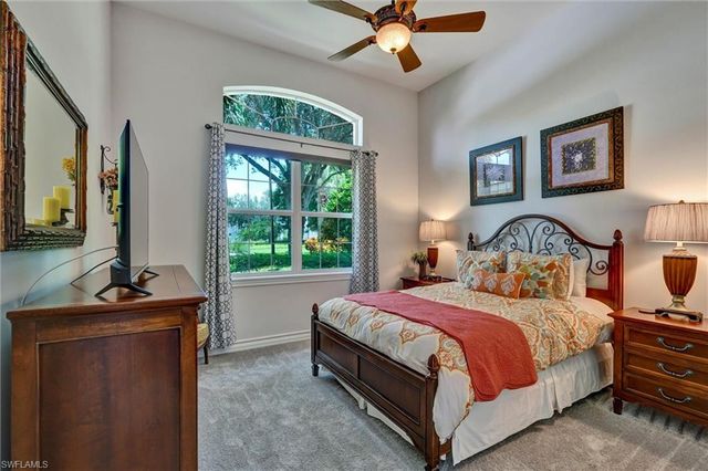 14501 Carino TER, Bonita Springs, FL 34135