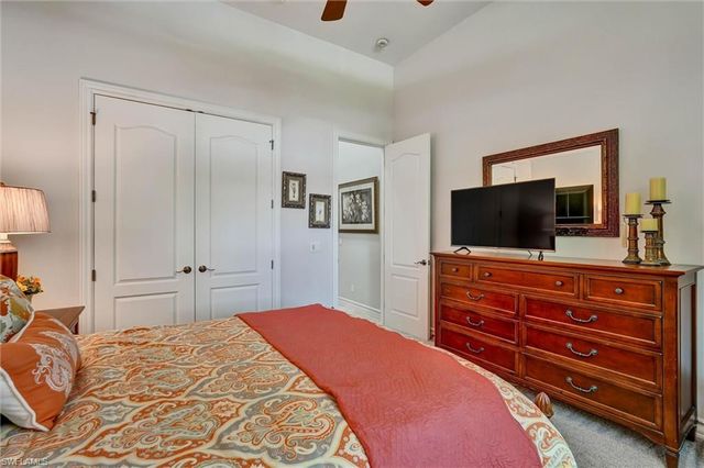 14501 Carino TER, Bonita Springs, FL 34135