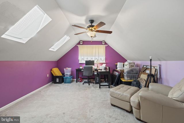 1064 LINCOLN, Warrington, PA 18976