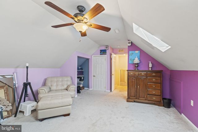 1064 LINCOLN, Warrington, PA 18976