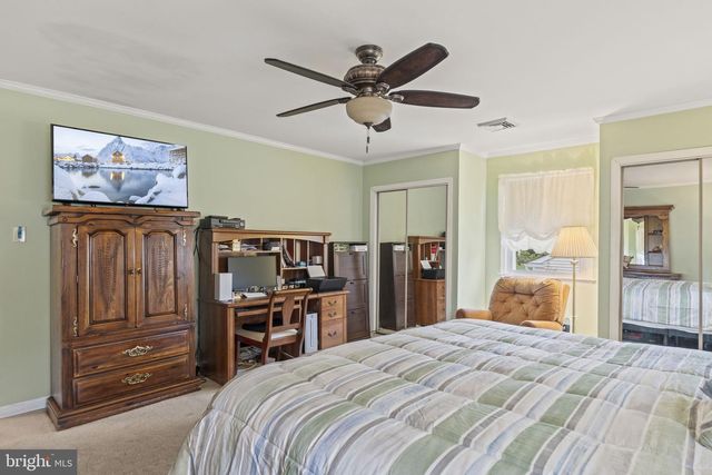 1064 LINCOLN, Warrington, PA 18976
