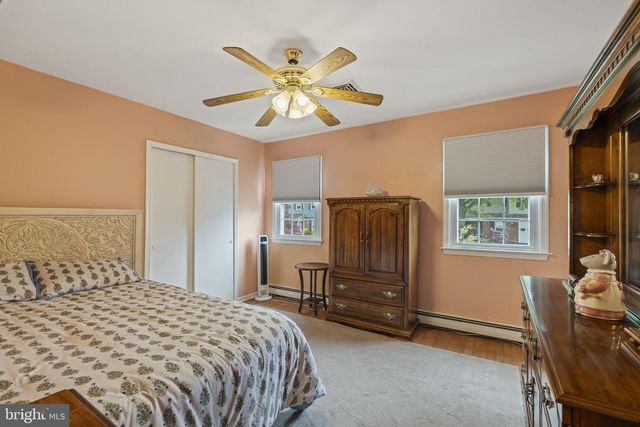 1064 LINCOLN, Warrington, PA 18976
