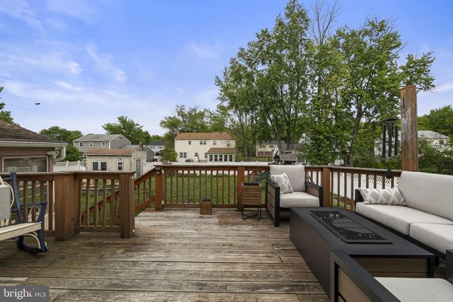 1064 LINCOLN, Warrington, PA 18976