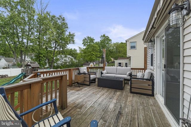 1064 LINCOLN, Warrington, PA 18976