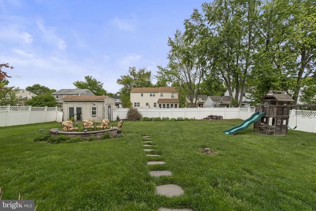 1064 LINCOLN, Warrington, PA 18976