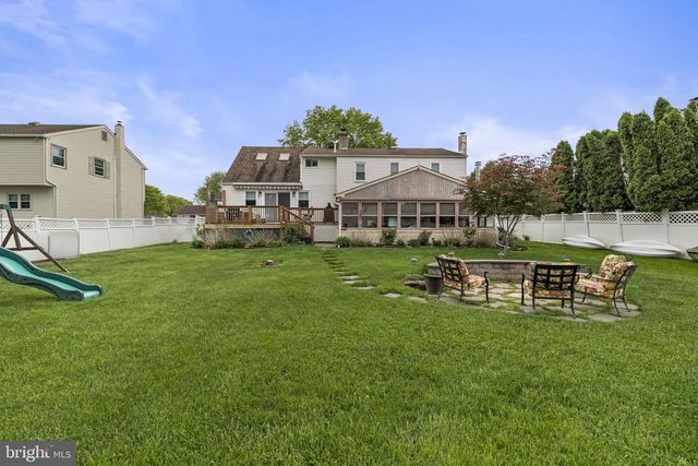 1064 LINCOLN, Warrington, PA 18976