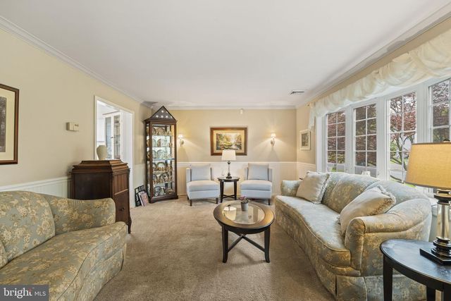 1064 LINCOLN, Warrington, PA 18976