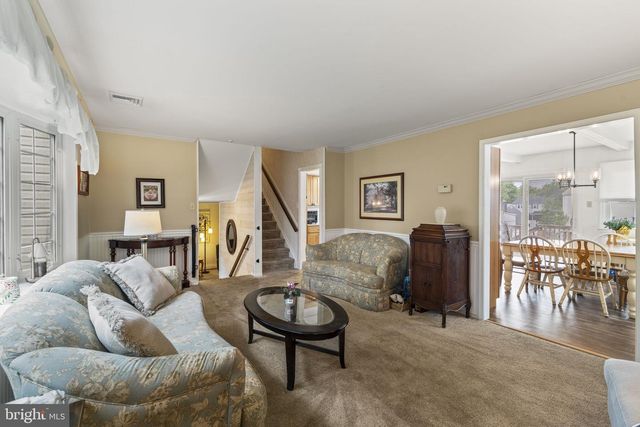 1064 LINCOLN, Warrington, PA 18976