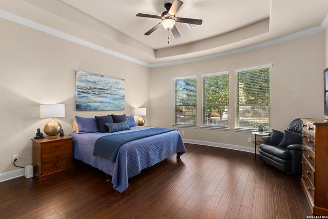 4610 Camden Hts, San Antonio, TX 78261