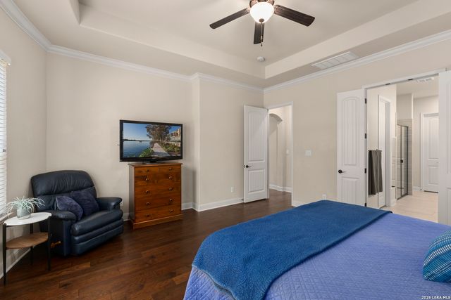 4610 Camden Hts, San Antonio, TX 78261