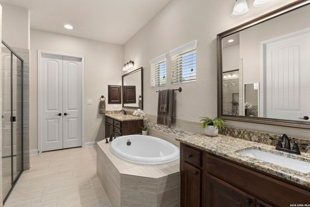 4610 Camden Hts, San Antonio, TX 78261