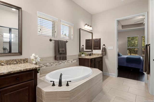 4610 Camden Hts, San Antonio, TX 78261